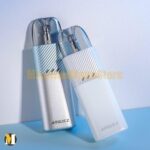 پاد ماد آرگاس زِد ووپو <br><span>Voopoo Argus Z Pod Mod</span> - Image 3